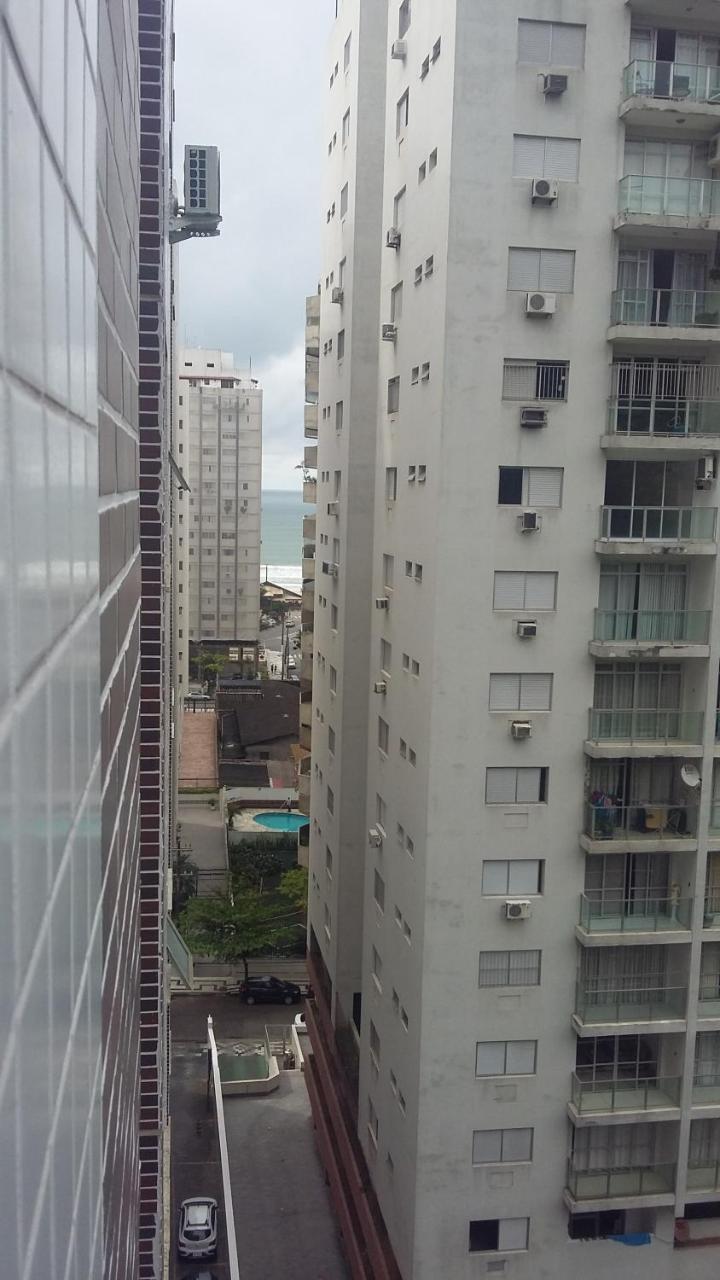 גוארויה Montanhas Encantadas מראה חיצוני תמונה